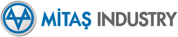 mitas