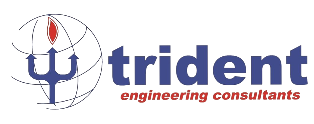 trident